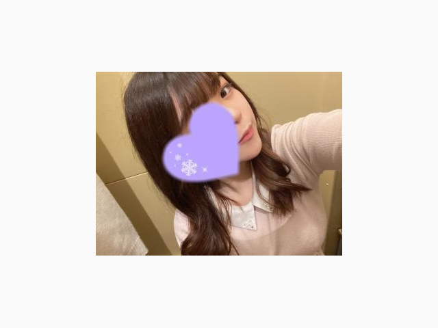 ありがとうございました