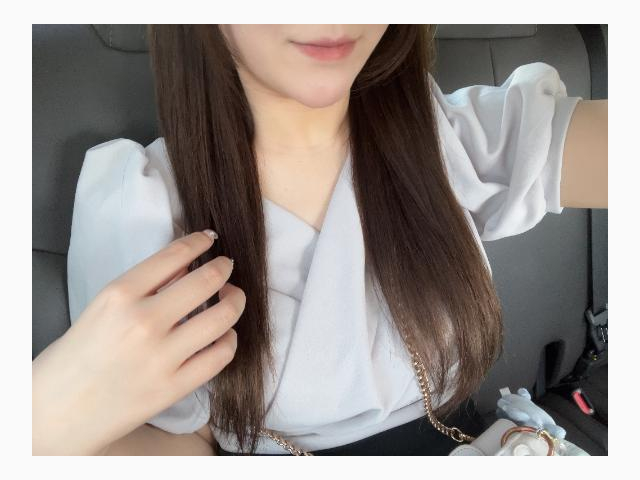 🈳4:00-♡