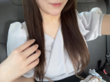 🈳4:00-♡