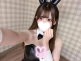 手技試してみる？💕
