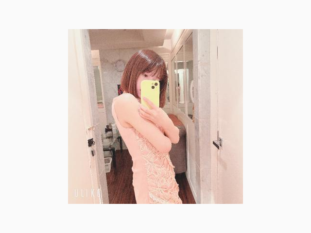 ご予約待ってます