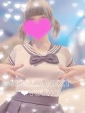深夜のえちえちたいむ♡