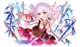 声優さんが好きです♡