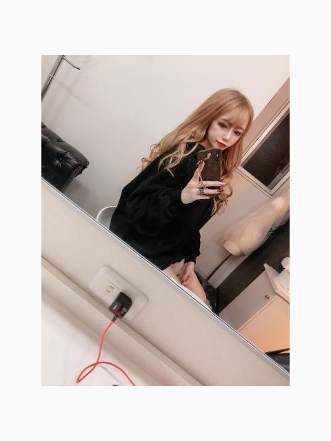 ありがとうございました♡