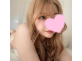 受付開始♡