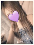 💟出勤💟