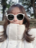 ありがとっ