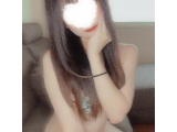 ありがとう