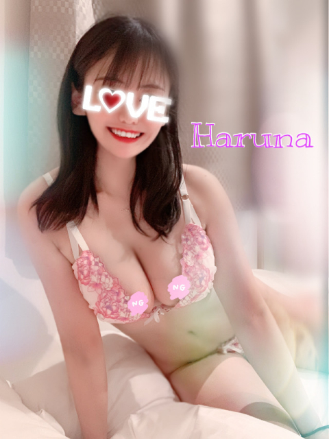 出勤してます❣️