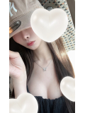♥️ラスト数枠!♥️