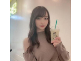 ありがとうございました♡