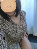 今日はありがとうです♡