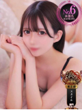 9月♡