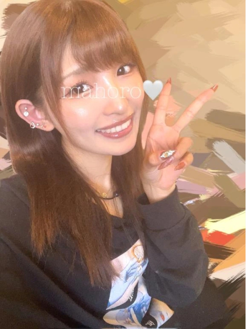 おやすみなさい💓