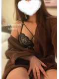 こんばんは🌛