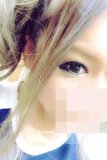 SHINO