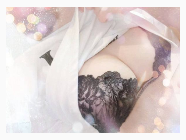 W様へのお礼です♡