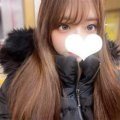 搾り取ります🍼︎♡♡♡