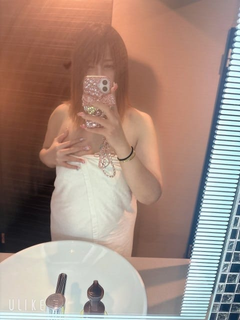 ♪のい