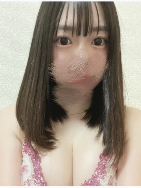 素人女子大学生と