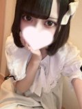 中野自宅に呼んでくださったお兄さんへ💌