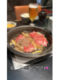😋🍴