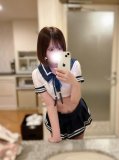 会えるよ
