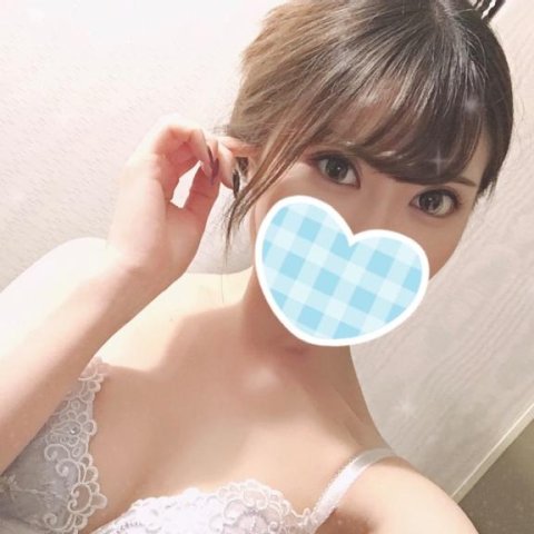 出勤❤️