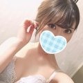出勤❤️