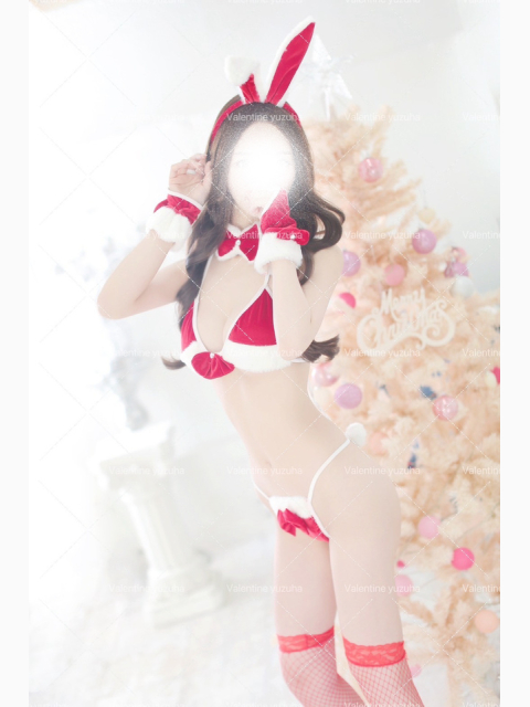 もうこんな季節🫢♥️