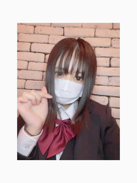 ありがとうございました♡