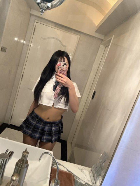 ラスト‼️