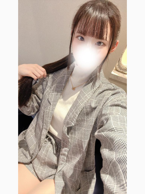 せっとあっぷ♪