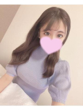 呼んでね♡