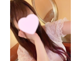 待ってるよ!