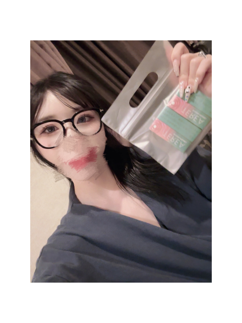総括ありがとうなの🥹🙏🏻💖