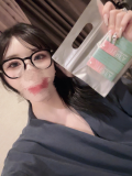 総括ありがとうなの🥹🙏🏻💖