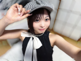 【写真入り】どーだ❣️