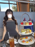 急遽、11時