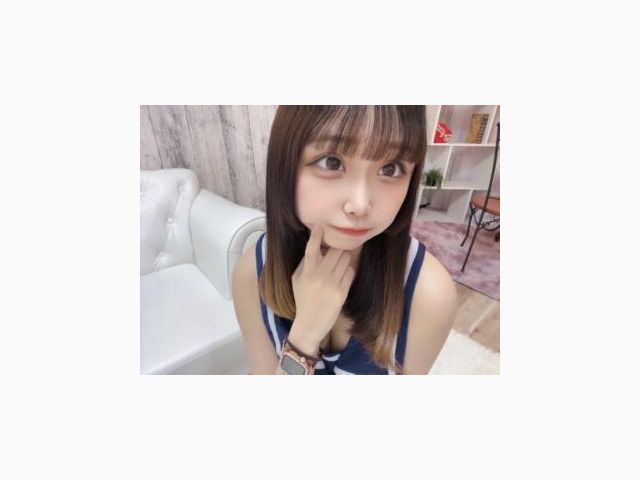 この空間には2人だけ♡