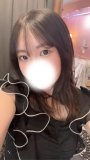 【🈳情報❣️】