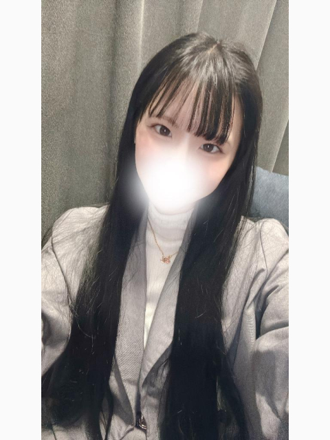 先生みたい？🤭