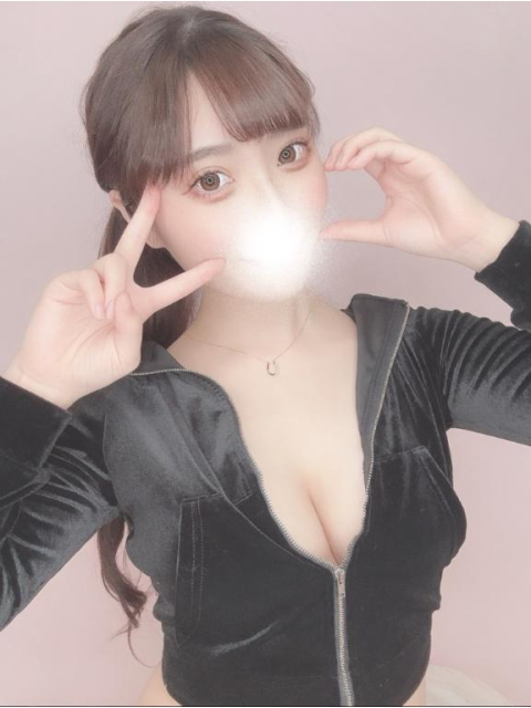 シよ……？💓💓