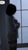 ミスヘブンへの意気込み