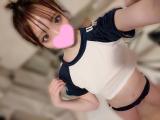 気持ちよく💋