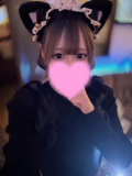 しゅっきん🐈‍⬛❣️