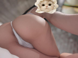 おちりフェチの方へ♡