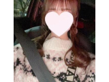 Iさん