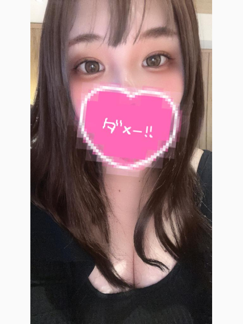 次回最速17時30分から♡♡