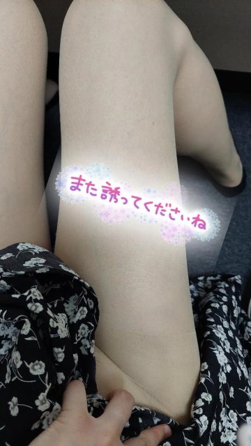 今週のご案内